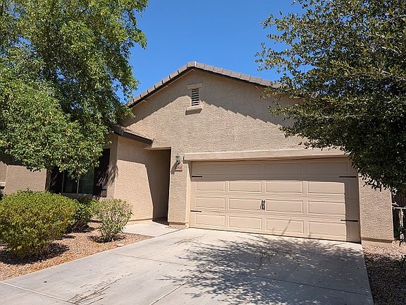 3rd image of 42512 W Monteverde Dr