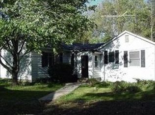 1504 Linden Rd, Spring Grove, IL 60081