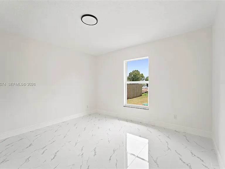 5203 Birch Dr — Photo 18