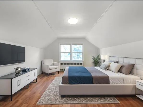 80-15 168th Street image 19 of 30