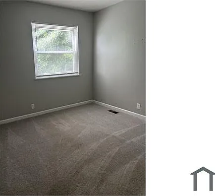 2711 Clayton Dr NW #B — Photo 14