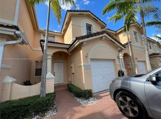 12553 SW 124th Ter #12553, Miami, FL 33186