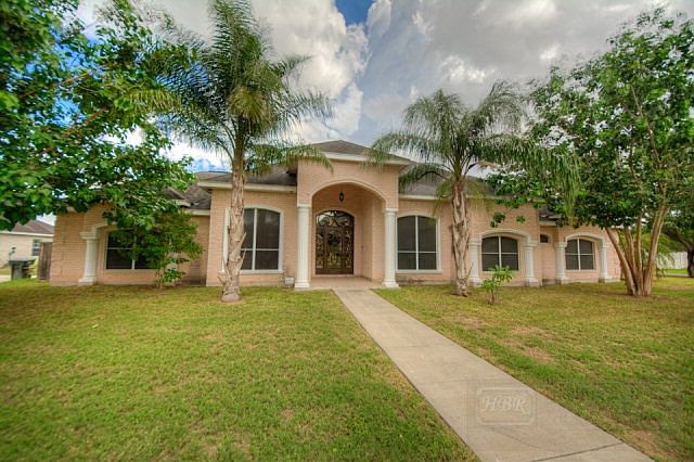 1st image of 2523 Wildwood Dr