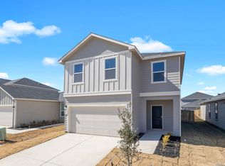 9411 PLATTE PLACE, San Antonio, TX 78221