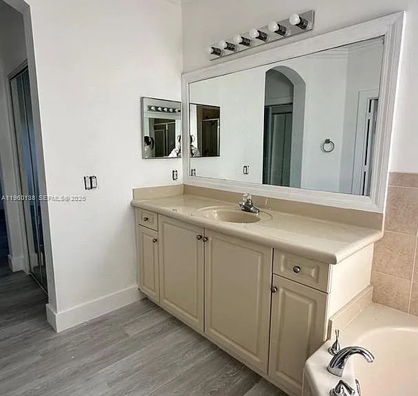 11362 SW 137th Pl — Photo 14