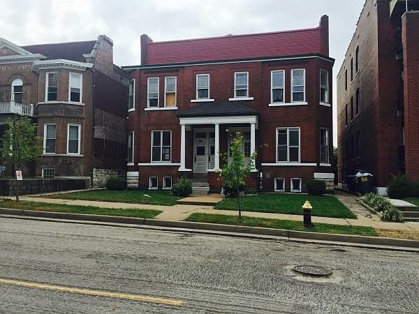 1st image of 3636 Shaw Blvd