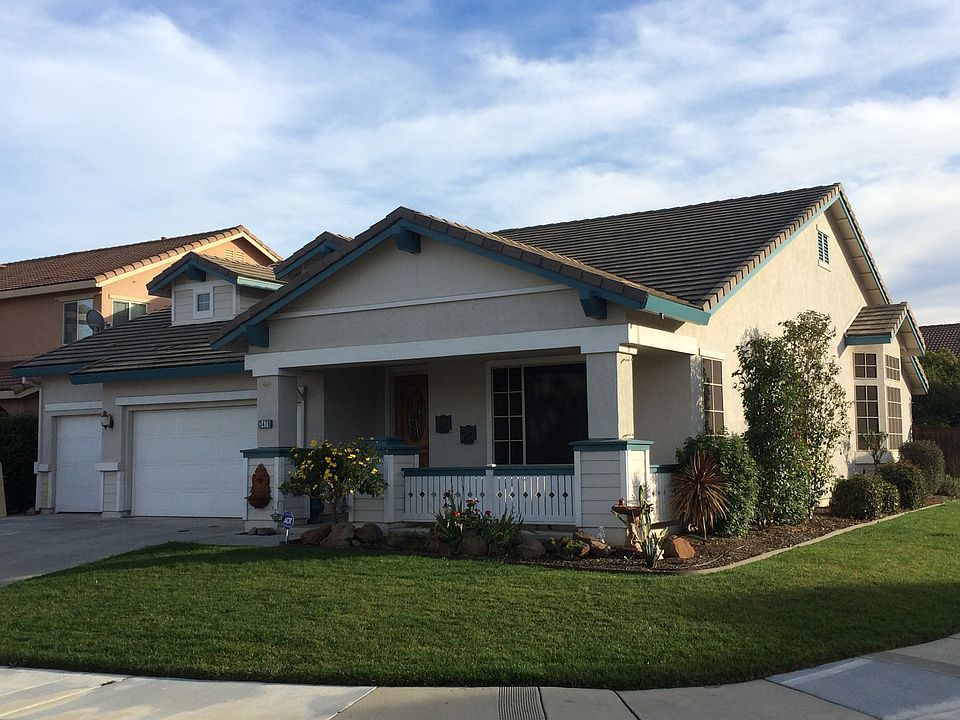 1st image of 3478 Hornsea Way
