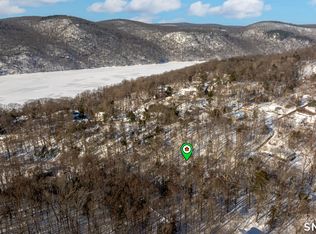 78 Candle Hill Rd, New Fairfield, CT 06812