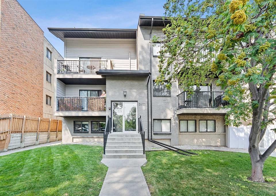 1st image of 2407 E 17th St SW #2