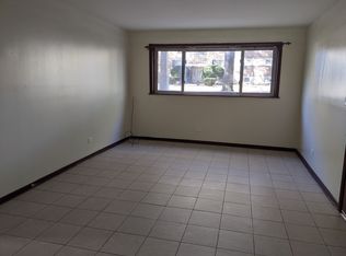 529 N Macie Ct APT 1, Addison, IL 60101