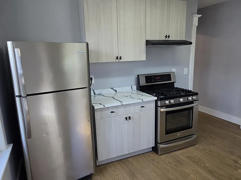 1424 Hamilton Ave — Photo 20