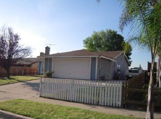 9113 Devon St, Rancho Cucamonga, CA 91730