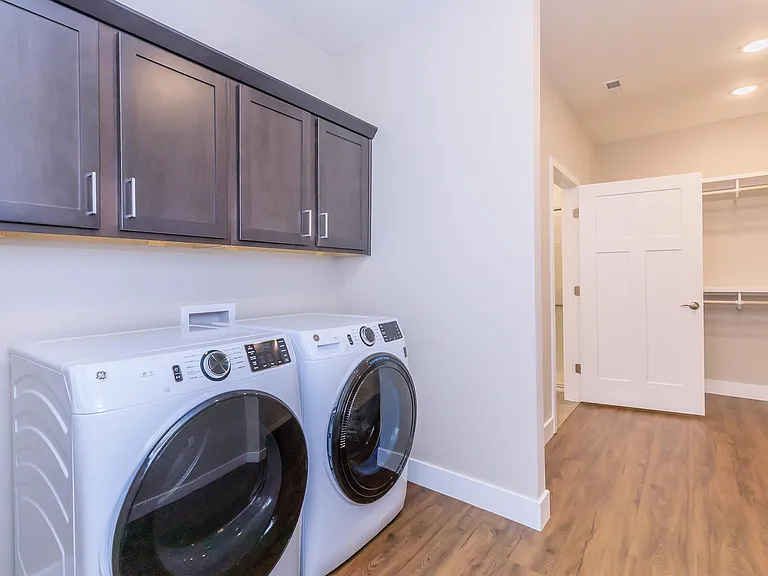 Tera Vera Patio Homes — Photo 61