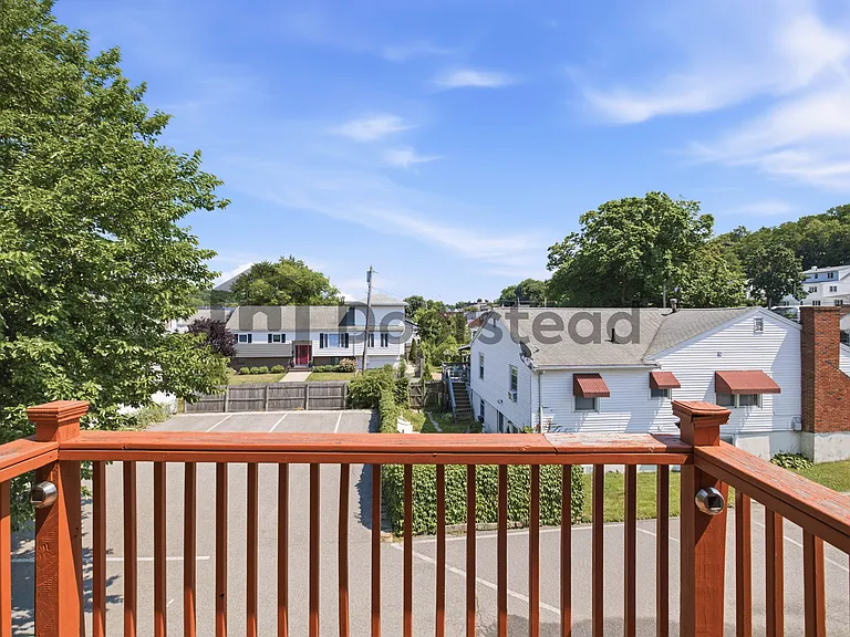40 Brook St — Photo 18