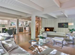 426 Pinebrook Blvd, New Rochelle, NY 10804