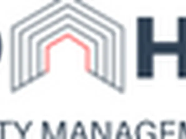 106 N Metcalf St, New Brockton, AL 36351