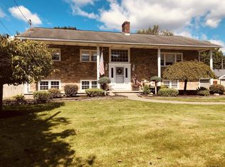 157 Fabian Dr, Schenectady, NY 12306