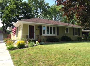 8438 Hilo Trl S, Cottage Grove, MN 55016