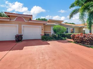 12622 Crystal Pointe Dr APT B, Boynton Beach, FL 33437