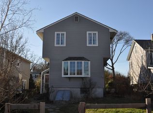 95 Norwood Ave, Long Branch, NJ