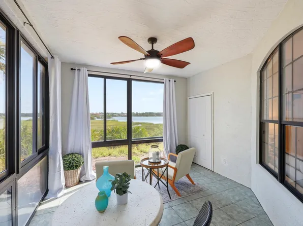 2100 Vista Cove Rd, Saint Augustine, FL 32084