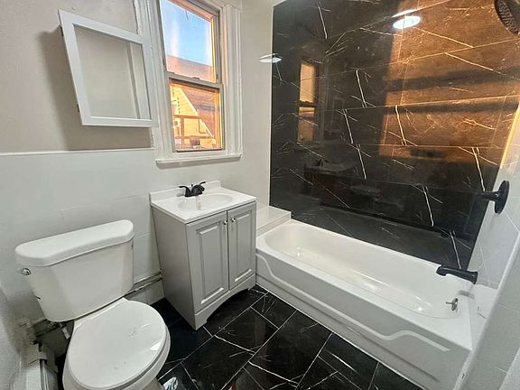 3rd image of 151 Seaview Ave #3R