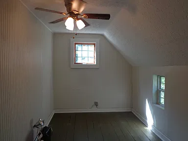 Property photo 50