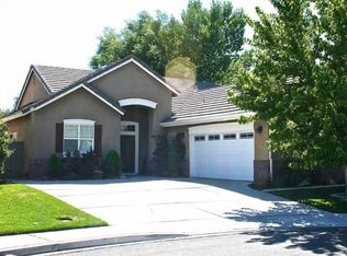 1601 Quail Bar Ct, Reno, NV 89521