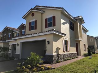 13939 Arclid St, Orlando, FL 32832