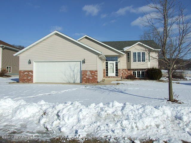 1st image of 1147 John And Mary Dr SE