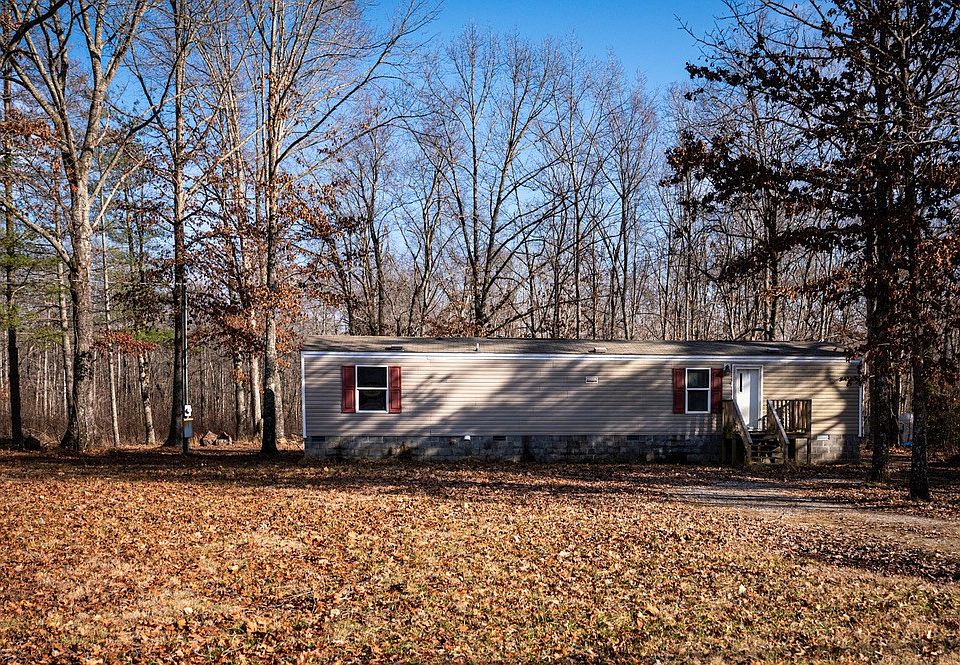 596 Lakewood Park Rd, Beechgrove, TN 37018 Zillow