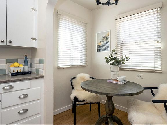 4th image of 605 W Canon Perdido St #609