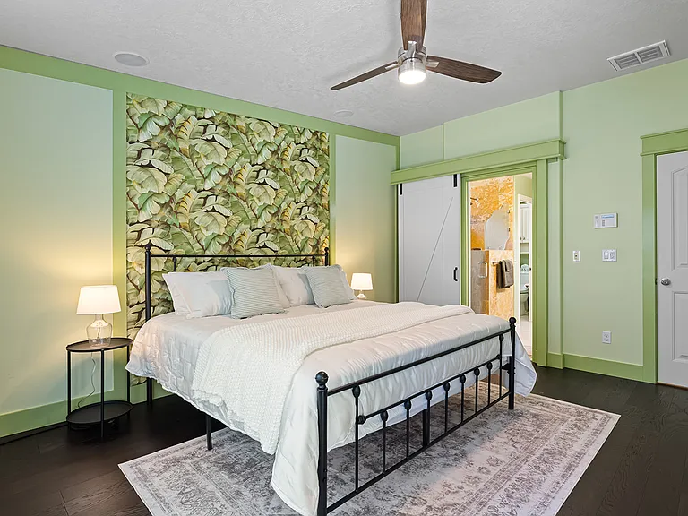 6262 N Saguaro Hills Ave — Photo 31