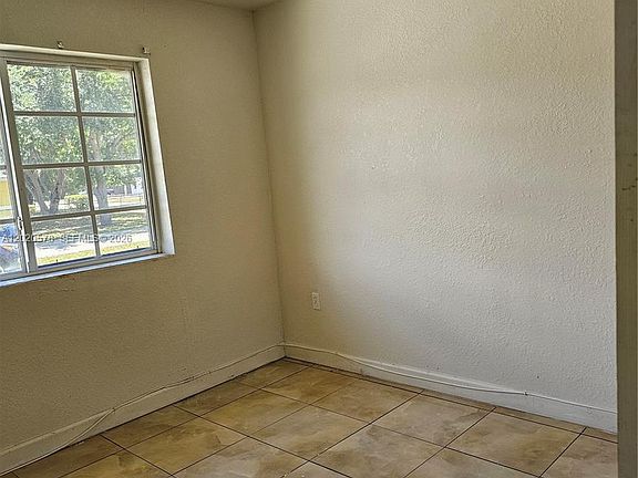 5th image of 15700 NW 37th Pl