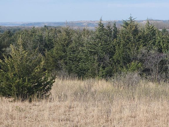 2nd image of 0 Blue Ridge Rd