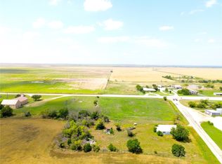 110 S Fm 1711, Newcastle, TX 76372