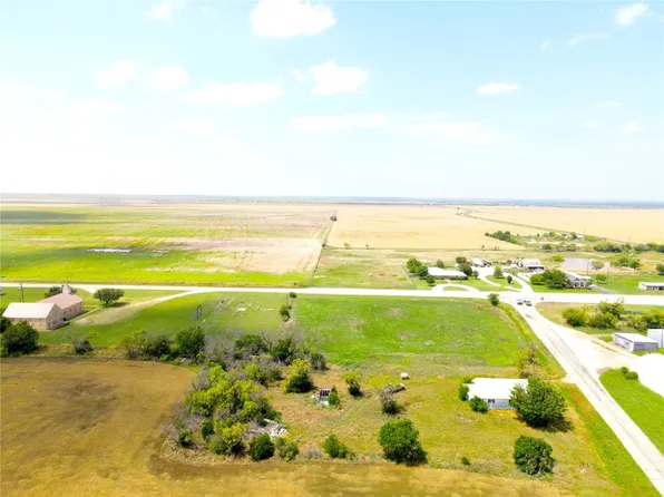 110 S Fm 1711, Newcastle, TX 76372