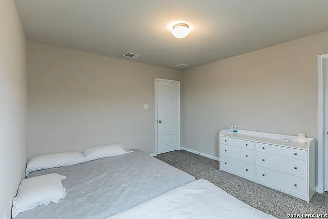 7045 Vista Loop — Photo 17