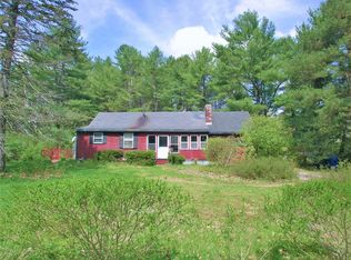 1 Meadow Dr, Londonderry, NH 03053