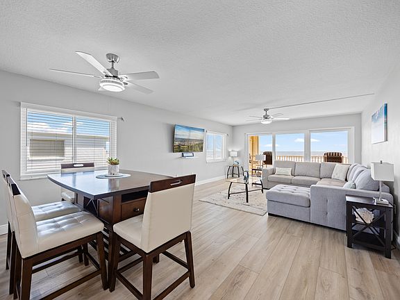 5th image of 1525 S Atlantic Ave APT 402