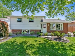 1828 Service Rd, Kingsville, ON N0P2G0