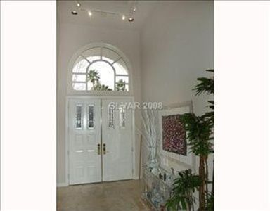 1944 Glenview Dr, Las Vegas, NV, 89134