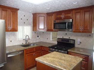 53 Palomar Real, Campbell, CA 95008