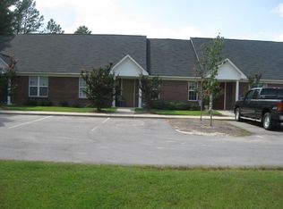 4225 Deadwyler Dr APT A, Fayetteville, NC 28311