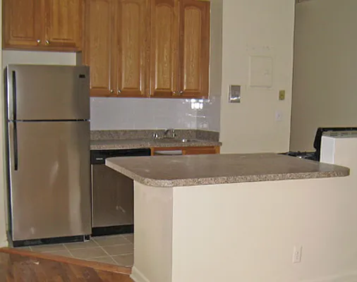 Rented by Fenwick Keats Real Estate | media 1