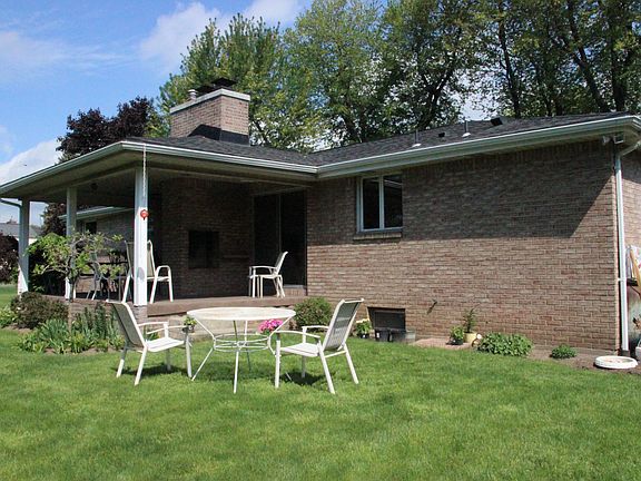 4th image of 8125 Donna Pl
