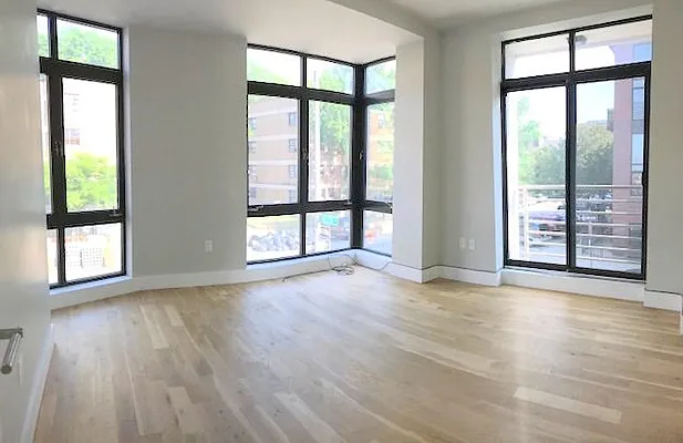 Rented by Simply Brooklyn Realty Inc | media 33