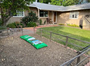 1614 Monarch Ln, Davis, CA 95618