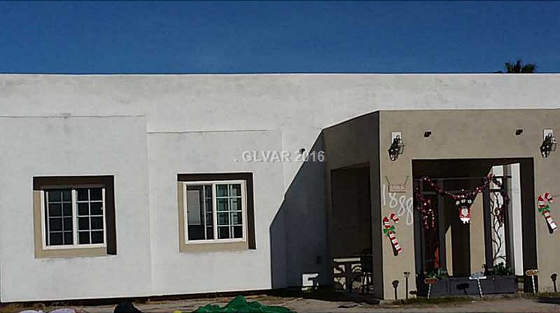 1st image of 1888 E Wigwam Ave