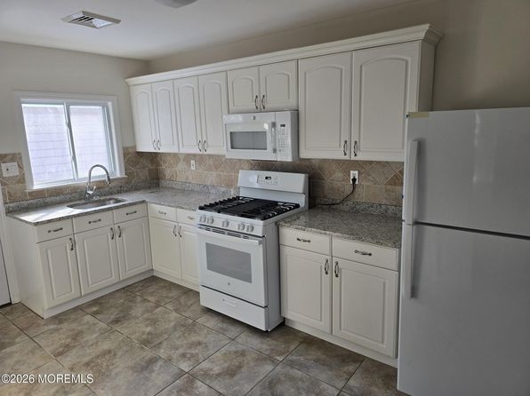 420 S Saint Thomas Dr